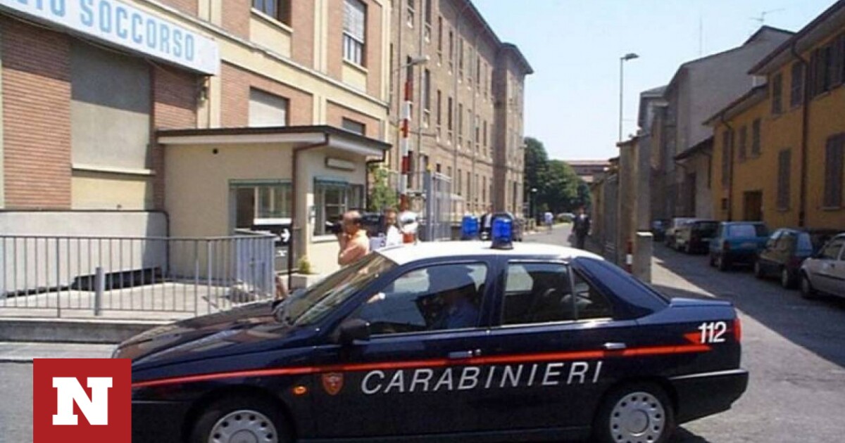 Italia: Rafforzamento delle misure di sicurezza volte a prevenire attacchi terroristici – Newsbomb – Notizie