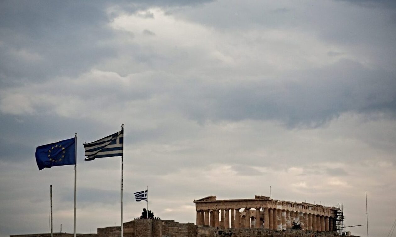 Τριπλή «ανάσα» για την ελληνική οικονομία από τους νέους δημοσιονομικούς κανόνες ΕΕ