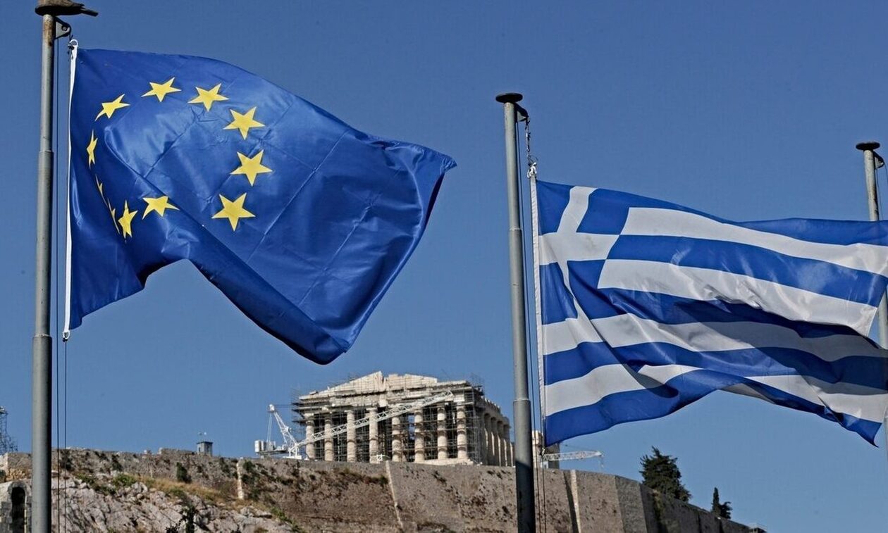 Η Κομισιόν εκταμίευσε 3,64 δισ. ευρώ στην Ελλάδα