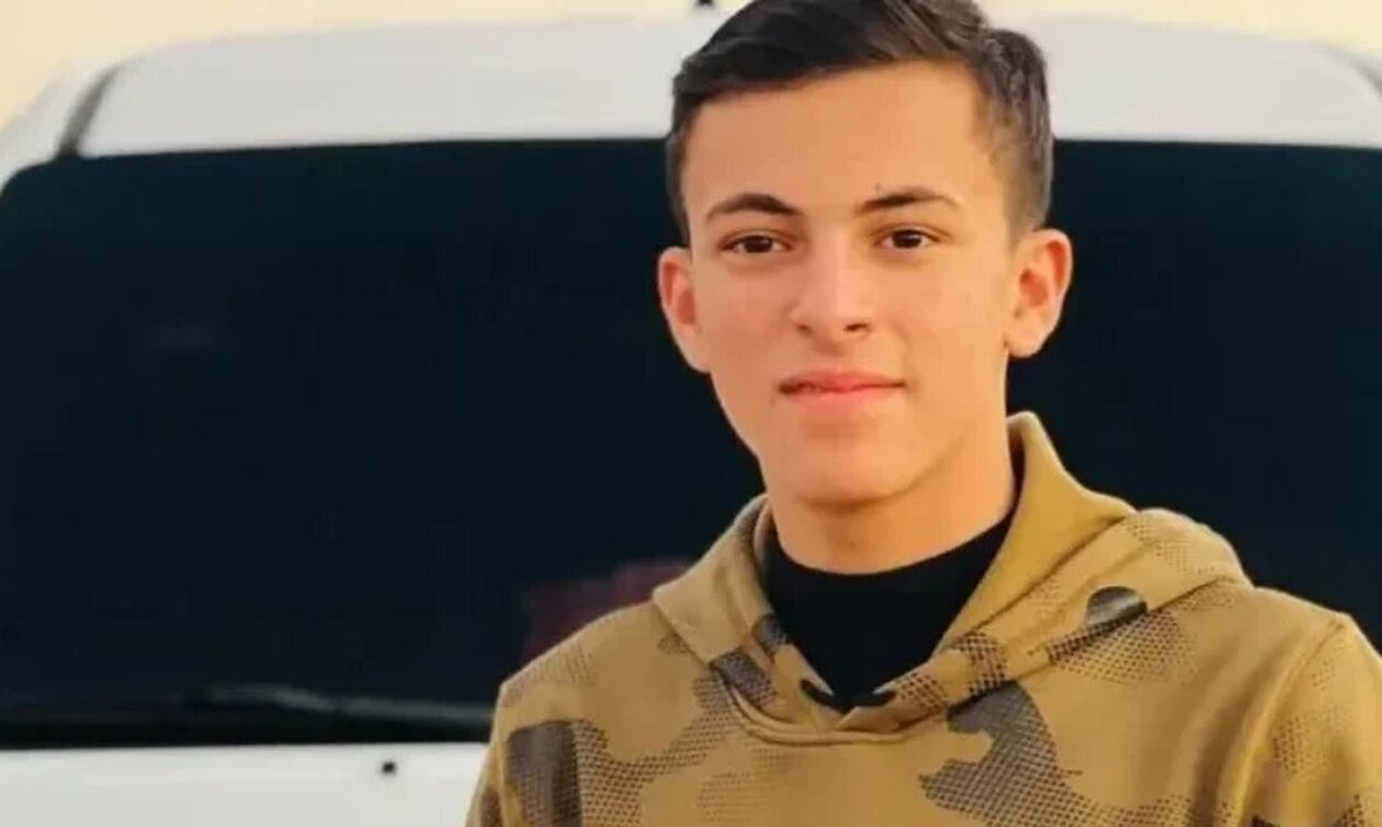 Πληροφορίες ότι οι Ισραηλινές αμυντικές δυνάμεις σκότωσαν τον γιο ηγετικού στελέχους της Χαμάς