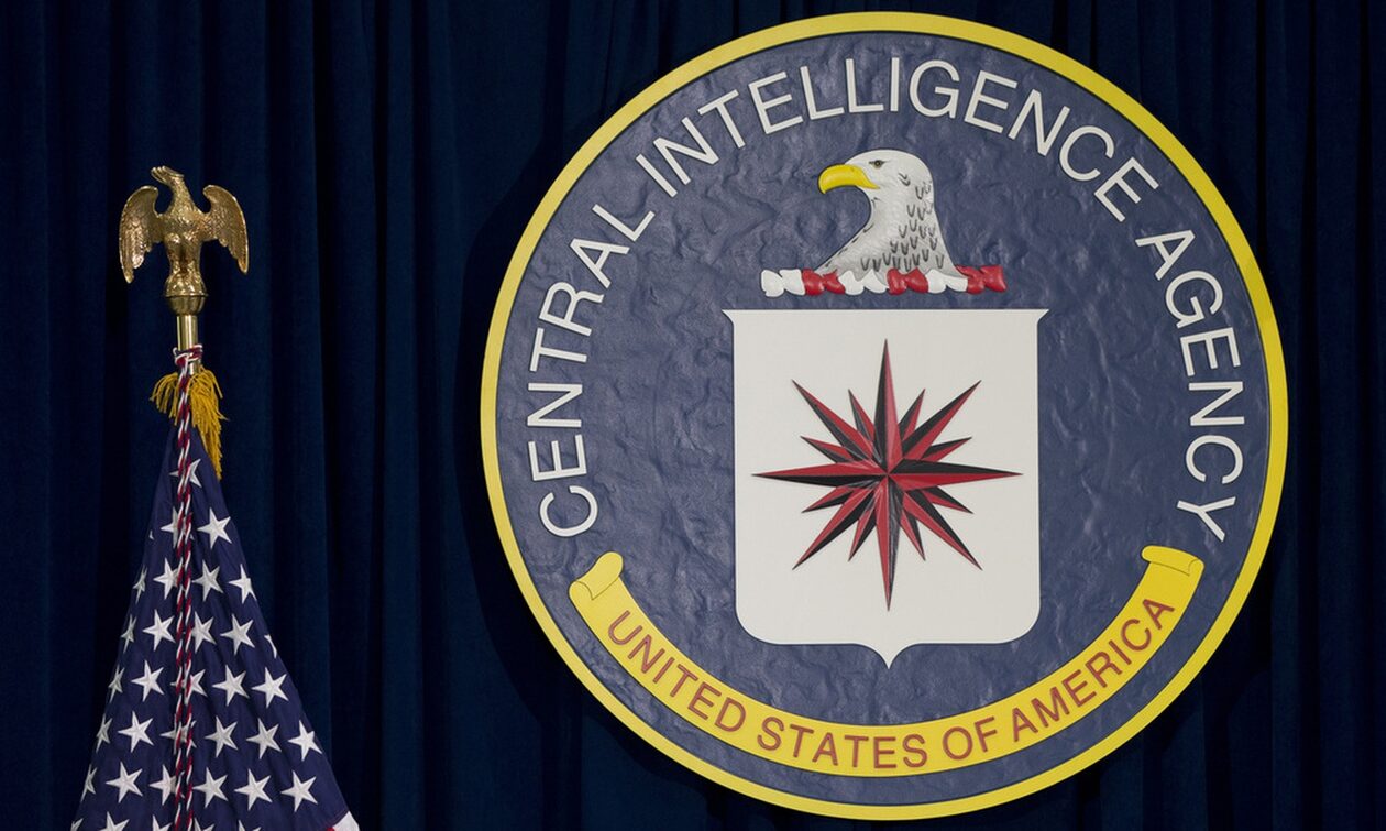 Η CIA συγκάλυψε στοιχεία για τη διαρροή του κορονοϊού; – Τι αναφέρει έρευνα