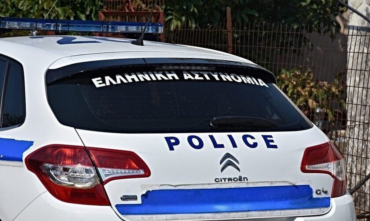 Αλβανός έκλεψε από πασίγνωστη Ελληνίδα επιχειρηματία 290.000 ευρώ