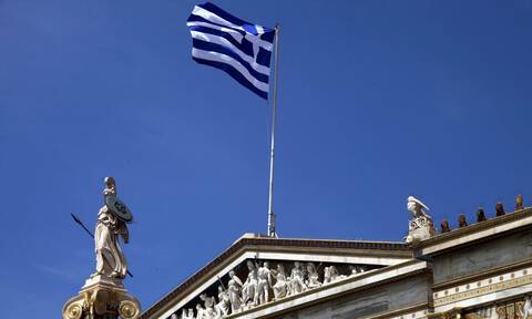Η Ελλάδα της νέας χρονιάς: Ο εφησυχασμός και η μεγάλη πρόκληση