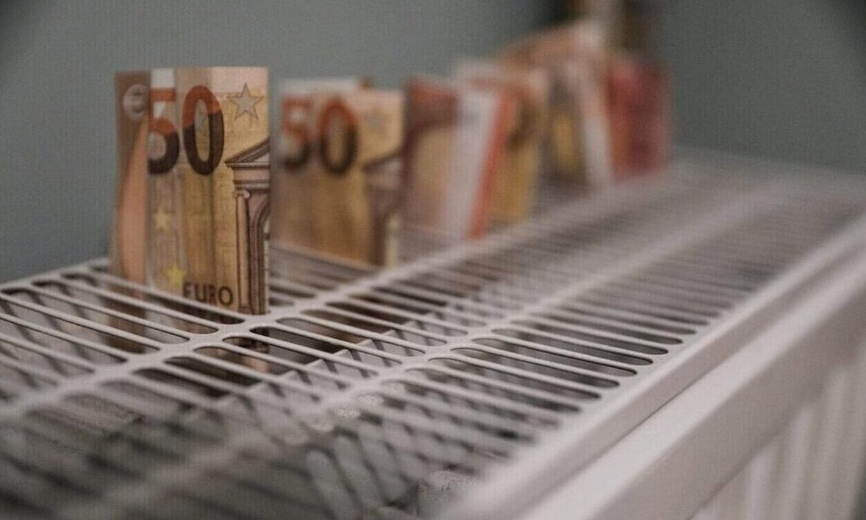 Λογαριασμοί ρεύματος: Τα 11 «κλειδιά» για έκπτωση έως 480 ευρώ