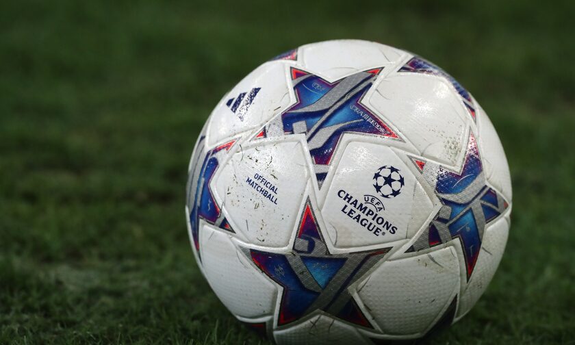 Ανασκόπηση 2023, Champions League: Αυτές είναι οι κορυφαίες γκολάρες του χρόνου (vid)