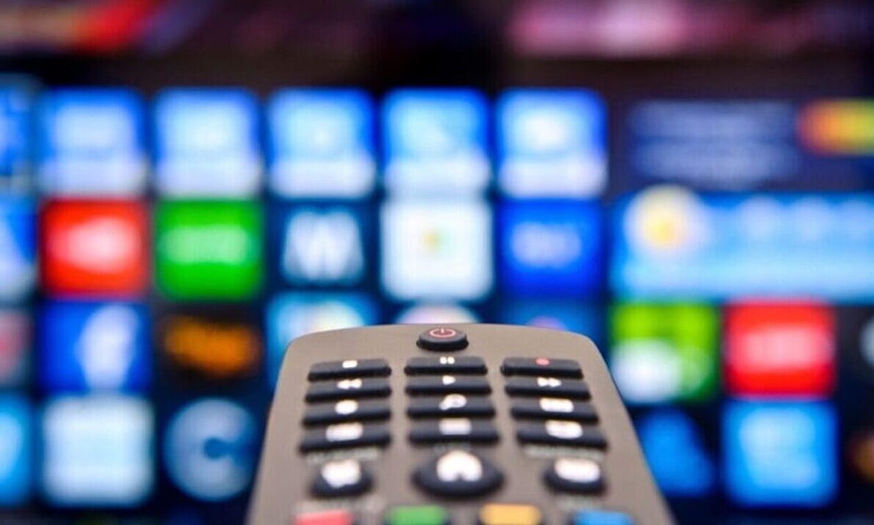 Τηλεθέαση: Με ποιο κανάλι άλλαξαν χρόνο οι τηλεθεατές