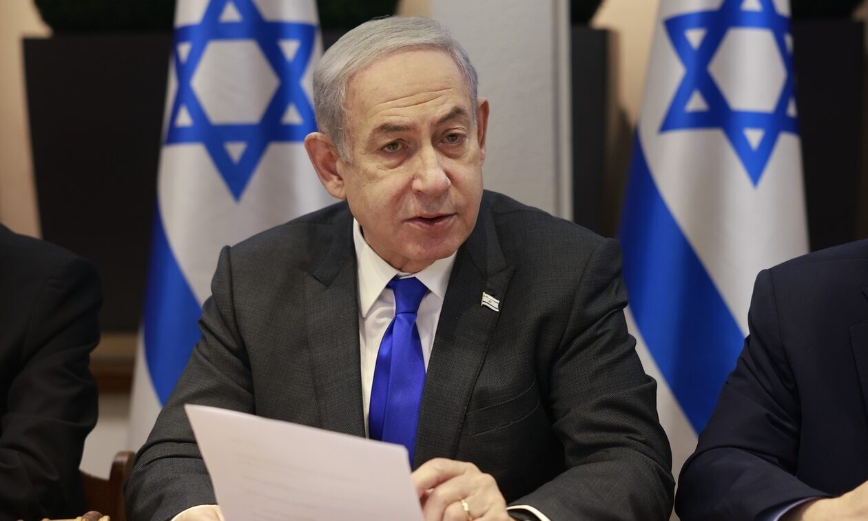Ισραήλ: Το Ανώτατο Δικαστήριο ακύρωσε ρύθμιση κλειδί της δικαστικής μεταρρύθμισης Νετανιάχου