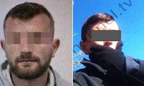 Κεφαλονιά: Στον ανακριτή σήμερα οι δύο Αλβανοί που μαχαίρωσαν ηλικιωμένο για να τον ληστέψουν