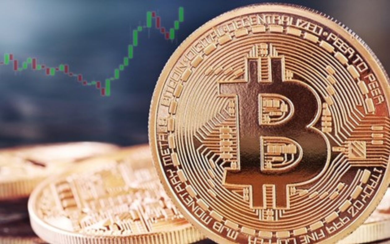 Ποια είναι η πρόβλεψη της τιμής του Bitcoin για το 2024;