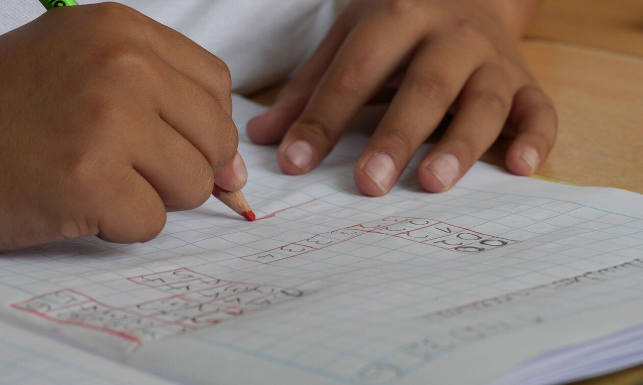 Αργεντινή: Ένας 11χρονος νίκησε σε διαγωνισμό ελληνικής γλώσσας