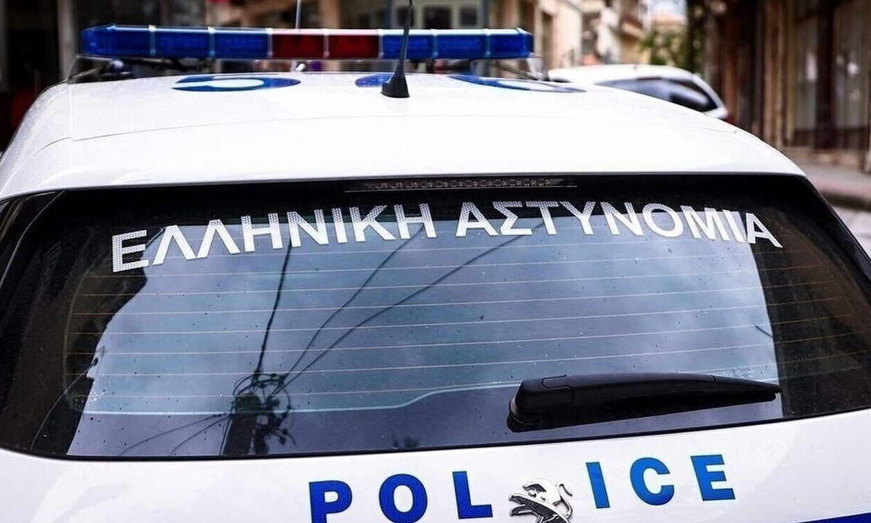 Θεσσαλονίκη: Σύλληψη 23χρονου φυγόποινου που είχε καταδικαστεί για παράνομη διακίνηση αλλοδαπών