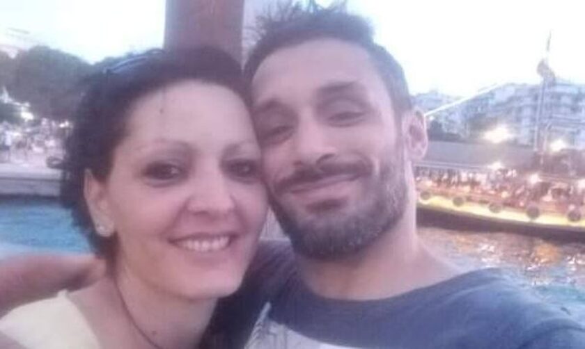 Θεσσαλονίκη: Σεσημασμένος για 5 ξυλοδαρμούς ο σύντροφος της 41χρονης αγνοούμενης εγκύου