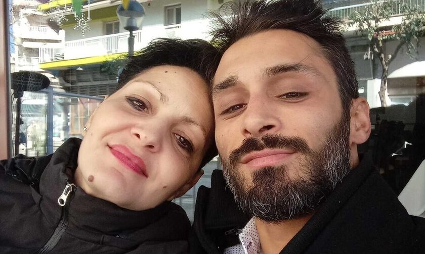 Θεσσαλονίκη: Δύο οι δράστες της δολοφονίας της 41χρονης εγκύου - Τα στοιχεία που τους πρόδωσαν