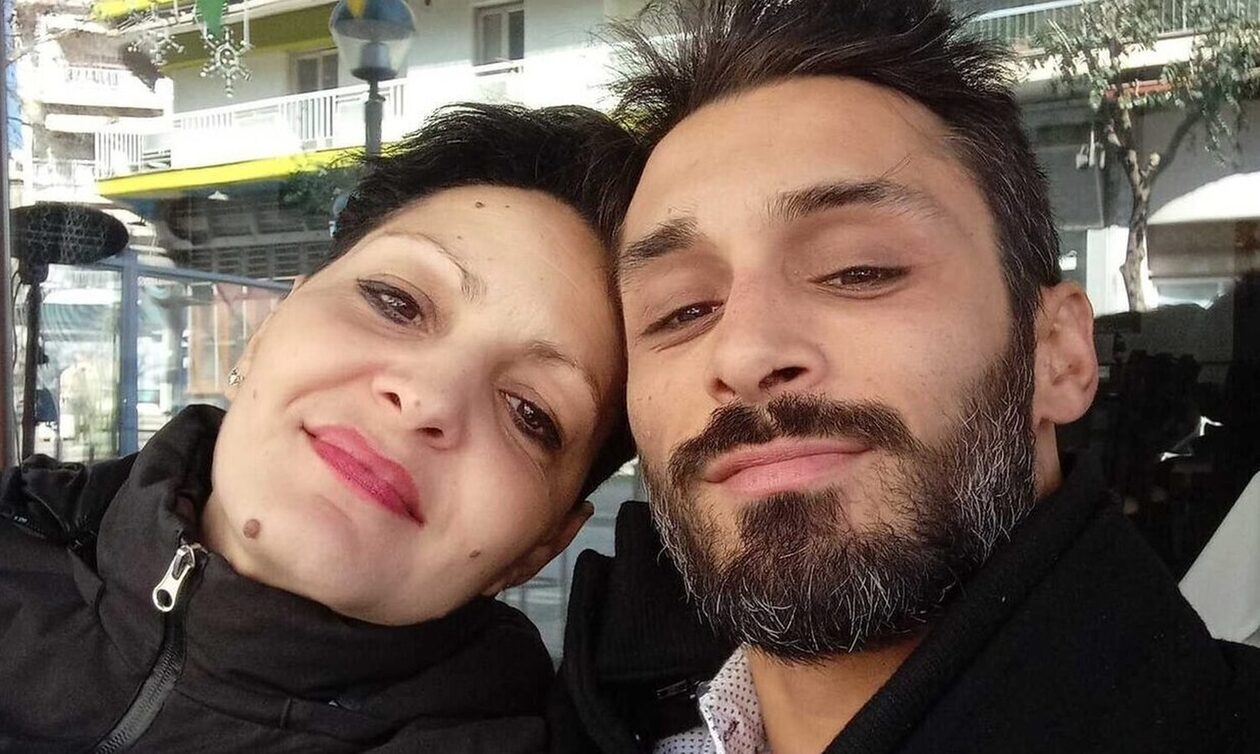 Θεσσαλονίκη: Άρπαξαν από την έγκυο τα 80 ευρώ που είχε - Σοκάρουν οι λεπτομέρειες της δολοφονίας της