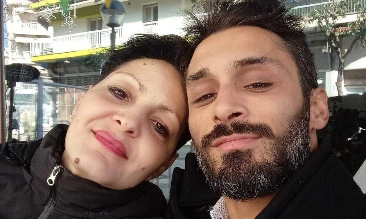 Θεσσαλονίκη: «Με χτυπούσε συνέχεια» - Σοκαριστική μαρτυρία της πρώην συζύγου του 39χρονου