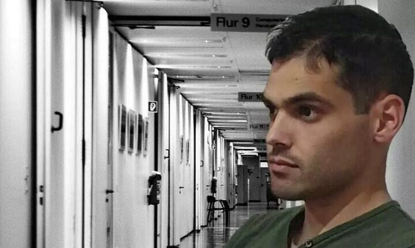 Κρήτη: Μίλησε στις αρχές για πρώτη φορά μετά την περιπέτειά του ο 29χρονος με τη σφαίρα στο κεφάλι