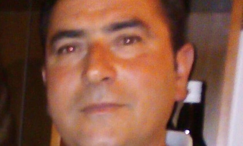 Βόλος: Η κατάθεση του 50χρονου που σκότωσε τον βιαστή της κόρης του - «Έκανα αυτό που έπρεπε»