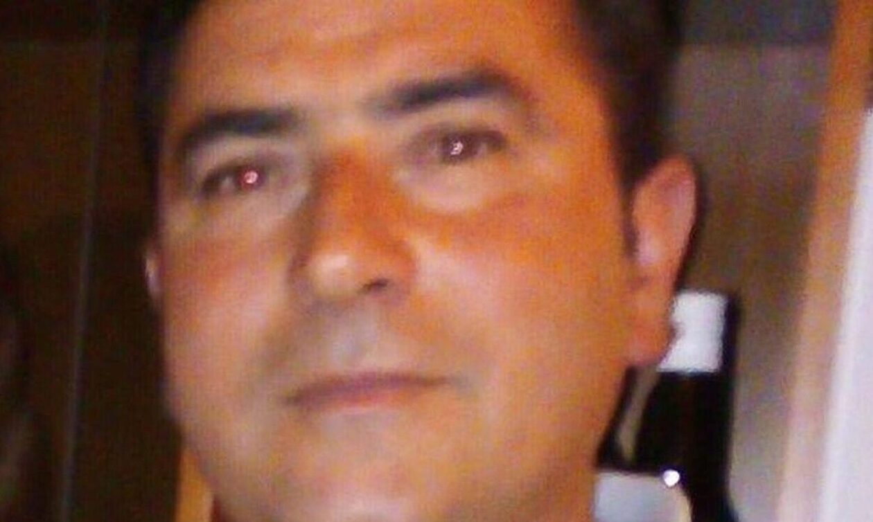 Βόλος: Δεν αποδέχεται ότι είχε ανθρωποκτόνο πρόθεση ο 50χρονος που σκότωσε τον βιαστή της κόρης του