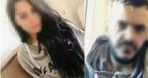 Ηράκλειο: Στις 13 Φεβρουαρίου η δίκη για την επίθεση γυναίκας με βιτριόλι σε 37χρονο