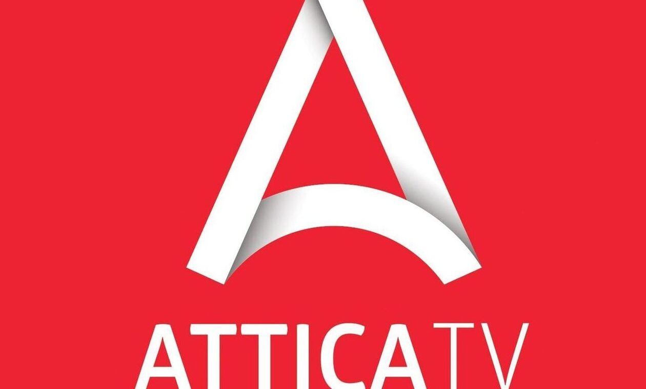 Η πρώτη δημοσκόπηση για τα ιδιωτικά πανεπιστήμια στο ATTICA TV