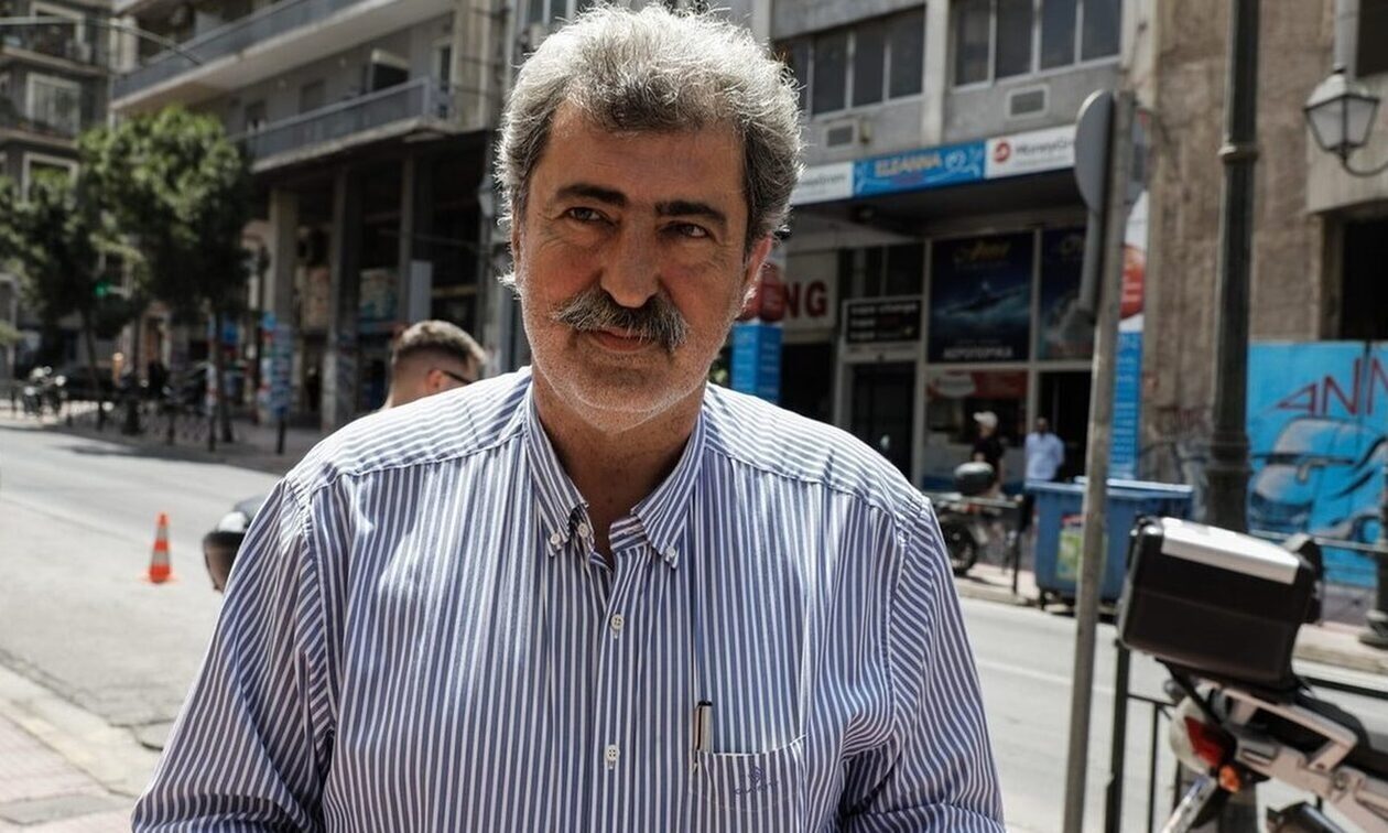 «Ρήγμα» και στον ΣΥΡΙΖΑ για το νομοσχέδιο για τα ομόφυλα: «Δεν μπορούμε να το υπερασπιστούμε»