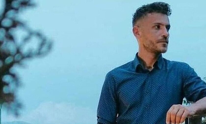Μεσολόγγι: Αναμένονται εντάλματα σύλληψης για την εξαφάνιση του 31χρονου Μπάμπη