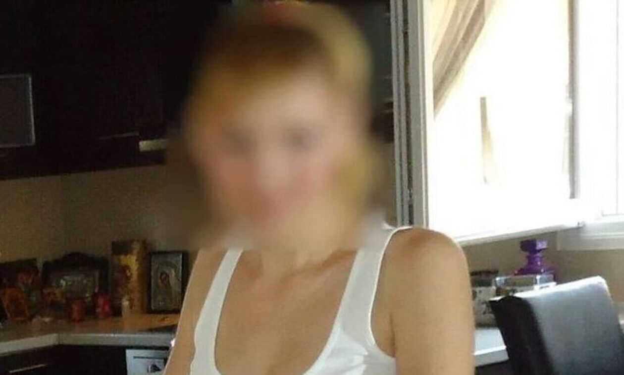 Βέροια: «Η 37χρονη κακοποιήθηκε στους δύο γάμους της»