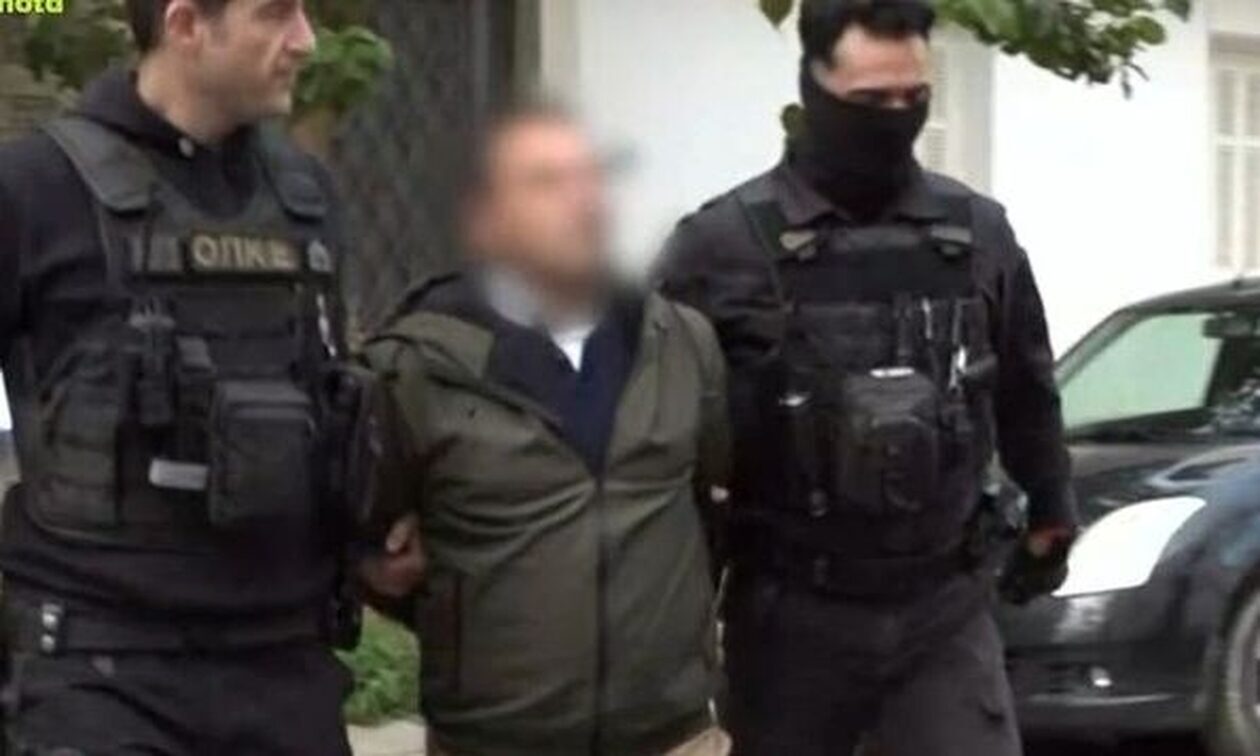 Βόλος: Απολογείται σήμερα ο 50χρονος που σκότωσε τον κουνιάδο του