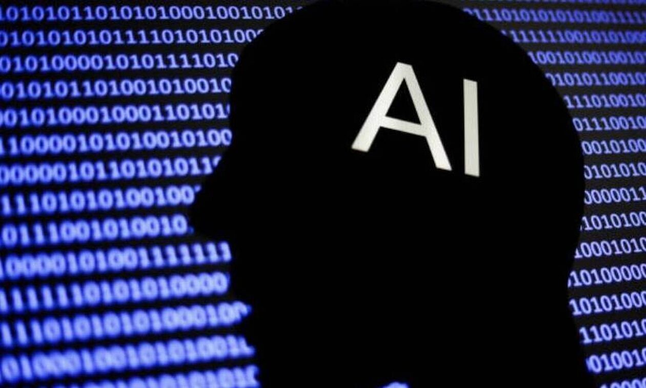 «Βόμβα» από ΔΝΤ: Η τεχνητή νοημοσύνη θα κόψει κατά 40% τις θέσεις εργασίας
