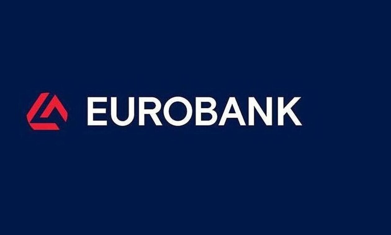 Eurobank: Εφάπαξ ενίσχυση 1.000 ευρώ στους χαμηλόμισθους