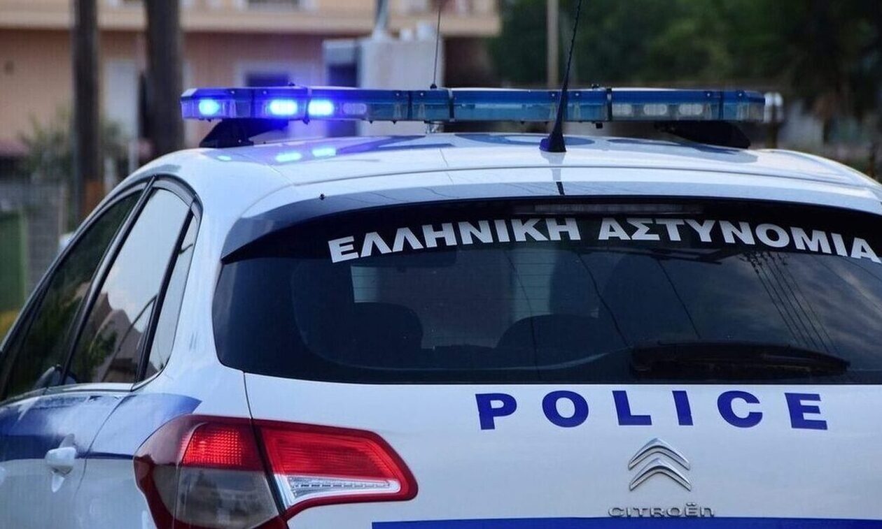 Βγήκαν μαχαίρια στο Ηράκλειο - Τρεις νέες συλλήψεις