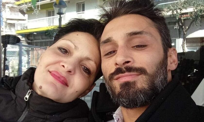 Θεσσαλονίκη: Μαζί σκότωσαν την 41χρονη Γεωργία οι δυο κατηγορούμενοι - Της έσπασε ο αυχένας