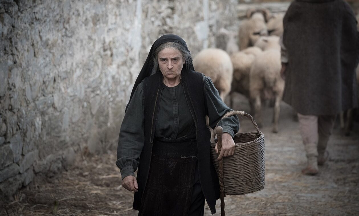 Ημέρα Ελληνικού Κινηματογράφου: Οι ελληνικές ταινίες της τελευταίας τετραετίας με 3 ευρώ