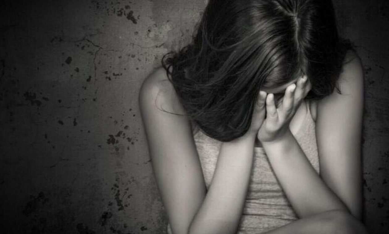 Βόλος: «Ο βιασμός μου ξεκίνησε όταν…» – Σοκάρει η περιγραφή της 18χρονης για τη φρίκη που βίωνε