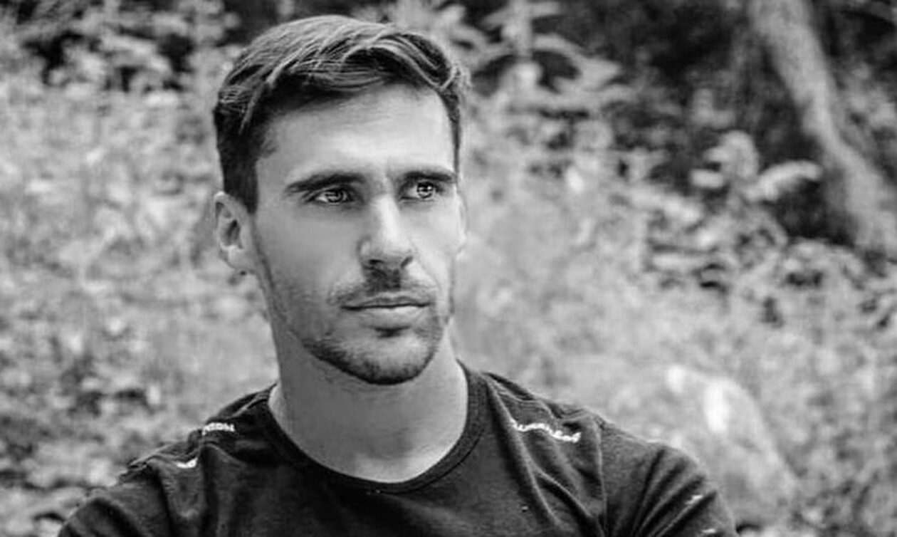 Γιώργος Ζαγκλιβέρης: Συγκινεί ο αδερφός του ποδοσφαιριστή που έφυγε από τη ζωή- «Έδωσε μεγάλο αγώνα»