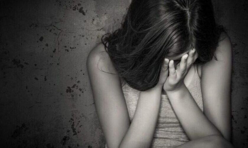 Βόλος: «Η μικρή μας ζούσε έναν εφιάλτη» - Συγκλονίζουν οι αδερφές της 18χρονης