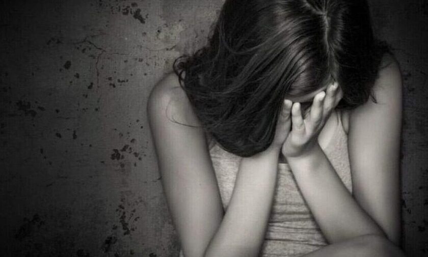 Νέα μαρτυρία βιασμού 11χρονης από 32χρονο: «Μου έκαναν κακό»