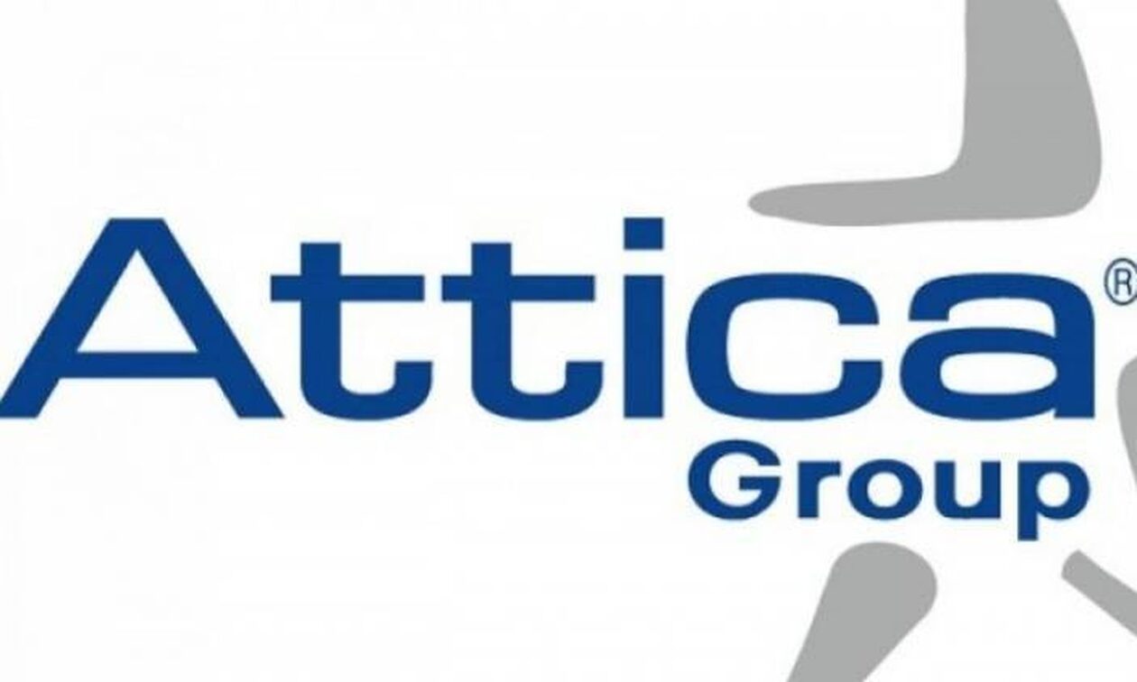 Μια οφειλόμενη αποκατάσταση για Attica Group