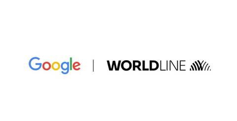 Worldline: Στρατηγική συνεργασία με τη Google για τη βελτίωση της εμπειρίας των ψηφιακών πληρωμών