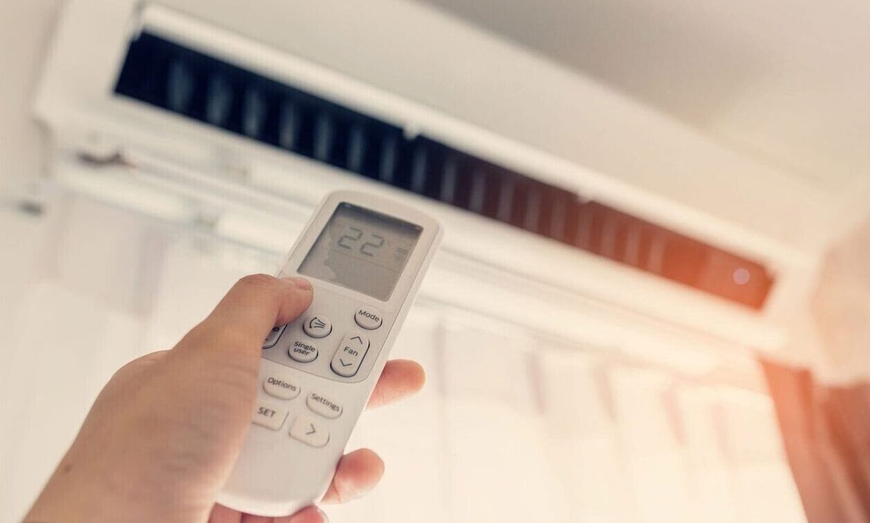 Επίδομα θέρμανσης με ηλεκτρισμό: «Εκπνέει» η προθεσμία για τις αιτήσεις - Αναλυτικά η διαδικασία