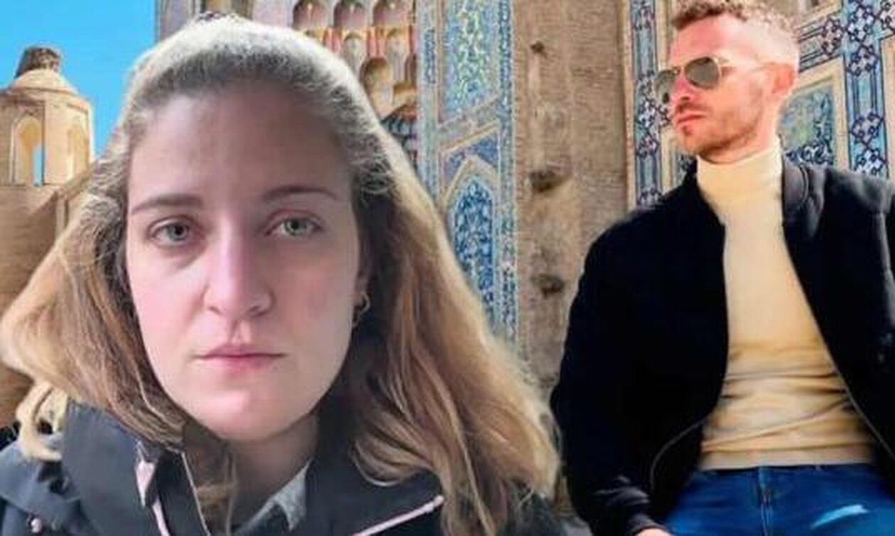 Μεσολόγγι: Η σπαρακτική έκκληση της αδελφής του Μπάμπη μετά τη σύλληψη του κρεοπώλη