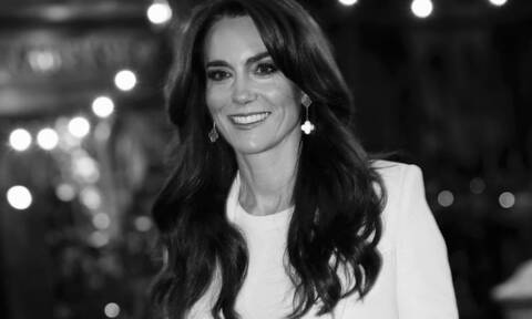 Aγωνία για την Kate Middleton: Οι θεωρίες στο Twitter/X
