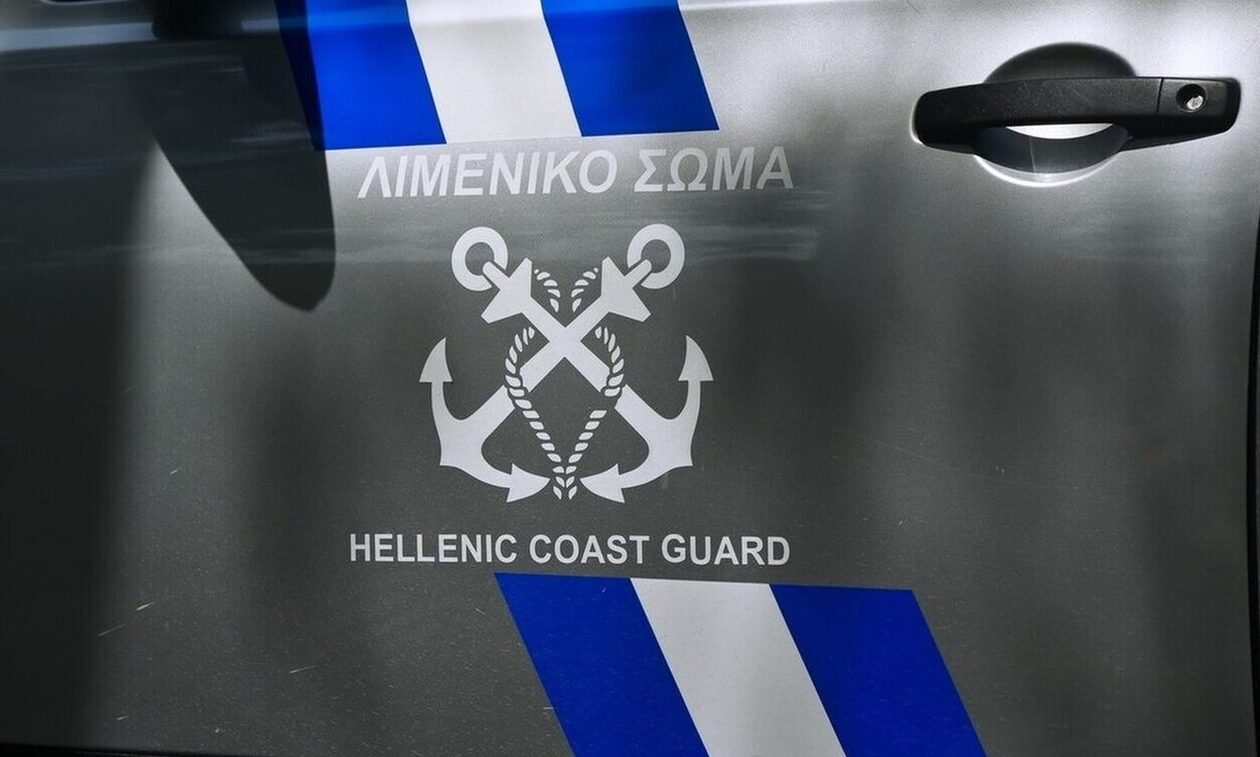 Πειραιάς: Σύλληψη πριν από λίγο υπηκόου Γεωργίας σε κρουαζιερόπλοιο - Ερευνάται ο ρόλος του