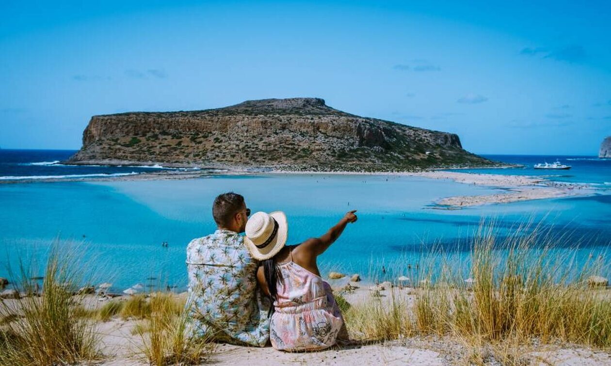 Θετικά μηνύματα από την Νορβηγία για τον τουρισμό στην Κρήτη