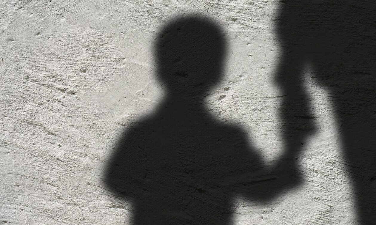 Χανιά: Ομόφωνα ένοχος ο 41χρονος για την υπόθεση ασέλγειας σε ανήλικα αγόρια