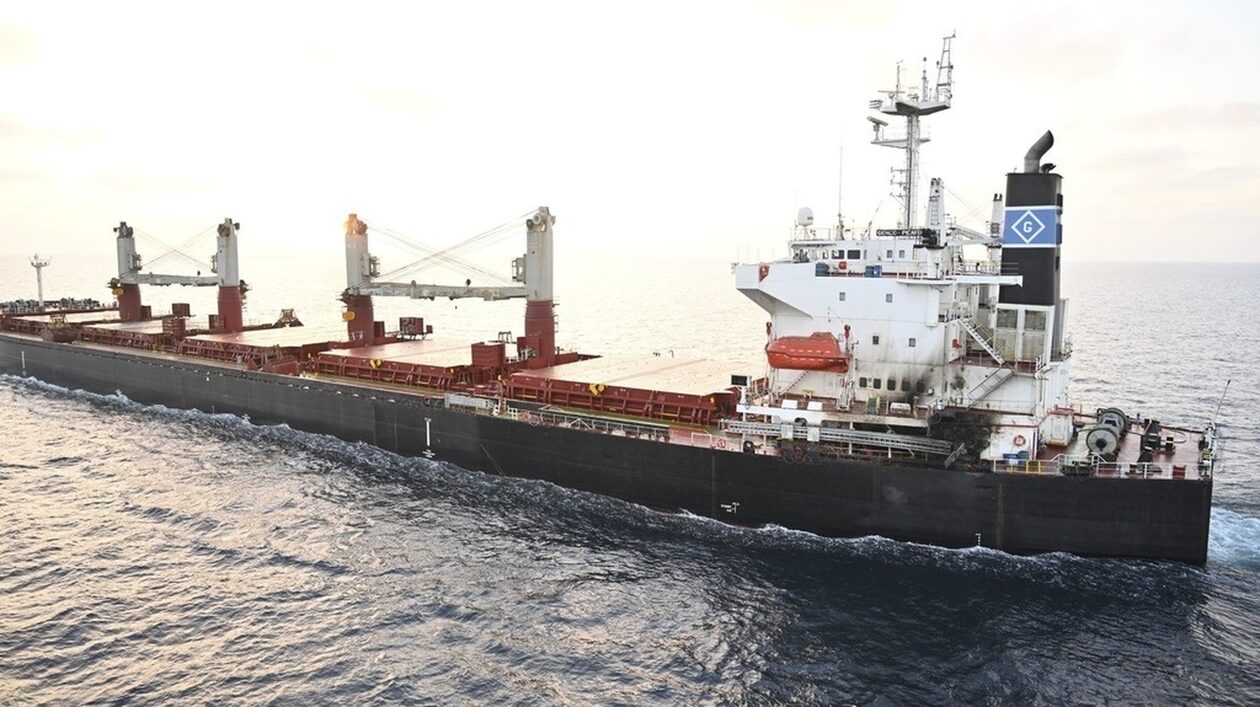 Κρίση στην Ερυθρά Θάλασσα: Εκτόξευση του κόστους μεταφοράς – Φόβοι για την ποιότητα των προϊόντων