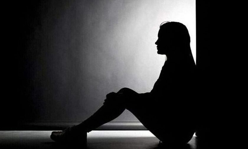Πατήσια: Πώς αποκαλύφθηκε ο βιασμός της 16χρονης - Την απειλούσε με γυμνές φωτογραφίες