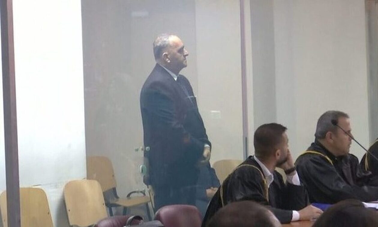 Φρέντι Μπελέρης: Αναβλήθηκε για τις 24 Ιανουαρίου η δίκη του εκλεγμένου δημάρχου Χειμάρρας