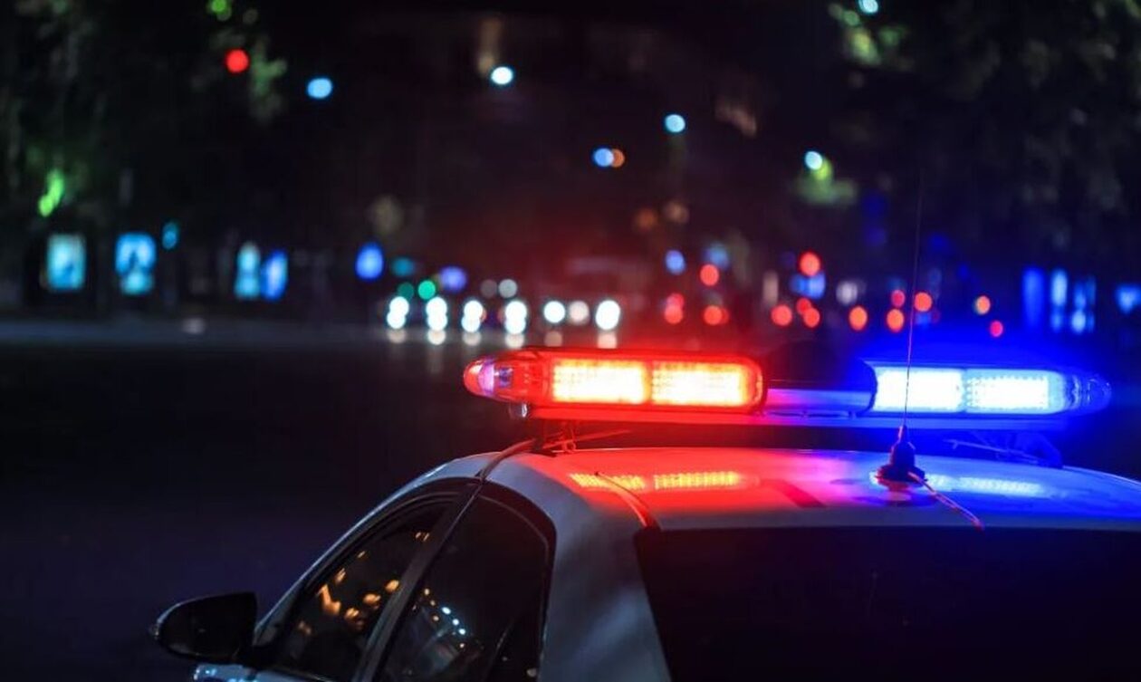 Τρόμος στο Σικάγο: 23χρονος ένοπλος σκότωσε 8 ανθρώπους μέσα σε δύο 24ωρα και αυτοκτόνησε