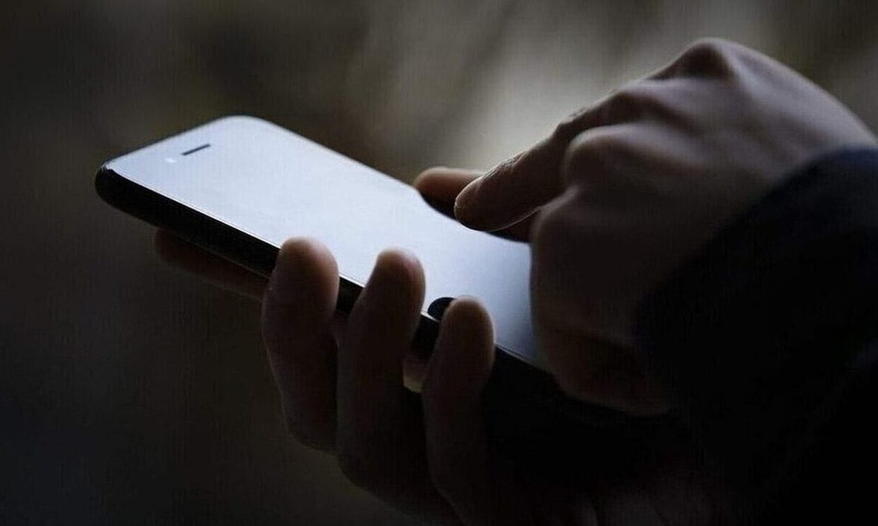 ΕΛΤΑ: Νέα απάτη με SMS - Τι πρέπει να κάνετε αν σας έρθει αυτό το μήνυμα